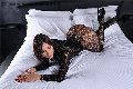 Foto Immagine Alejandra Holguin Trans Palermo - 85