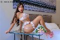Foto Immagine Alejandra Holguin Trans Palermo - 134