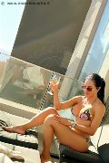 Foto Immagine Alejandra Love Trans Berlino - 3