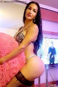 Foto Immagine Alejandra Love Trans Berlino - 8