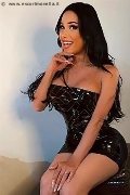Foto Immagine Alejandra Trans Roma - 4