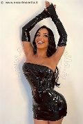 Foto Immagine Alejandra Trans Roma - 5