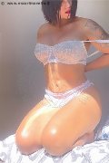 Foto Immagine Alena Coin Escort Salerno - 68