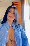 Foto Immagine Alena Coin Escort Salerno - 18