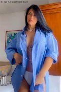 Foto Immagine Alena Coin Girl Salerno - 19