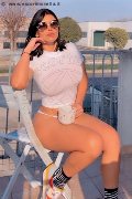 Foto Immagine Alena Coin Girl Salerno - 60