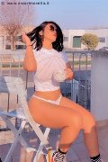 Foto Immagine Alena Coin Girl Salerno - 59