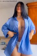 Foto Immagine Alena Coin Girl Salerno - 17