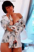 Foto Immagine Alena Coin Girl Salerno - 36