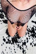 Foto Immagine Alena Coin Girl Salerno - 41