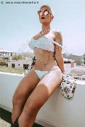 Foto Immagine Alena Coin Girl Salerno - 71