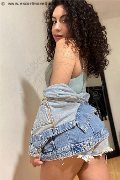 Foto Immagine Alessandra Castello Trans Ivrea - 9