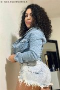 Foto Immagine Alessandra Castello Trans Ivrea - 10
