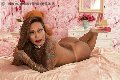 Foto Immagine Alessandra Toledo Pornostar Trans Marina Di Montemarciano - 13