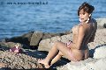 Foto Immagine Alessandra Toledo Pornostar Trans Marina Di Montemarciano - 92