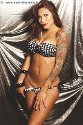 Foto Immagine Alessandra Toledo Pornostar Trans Marina Di Montemarciano - 76