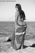 Foto Immagine Alessandra Toledo Pornostar Trans Marina Di Montemarciano - 85