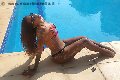Foto Immagine Alessandra Toledo Pornostar Trans Marina Di Montemarciano - 108