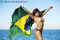 Foto Immagine Alessandra Toledo Pornostar Trans Marina Di Montemarciano - 89
