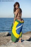 Foto Immagine Alessandra Toledo Pornostar Trans Marina Di Montemarciano - 88