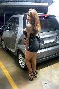 Foto Immagine Alessandra Toledo Pornostar Trans Marina Di Montemarciano - 106