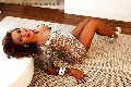 Foto Immagine Alessandra Toledo Pornostar Trans Marina Di Montemarciano - 66