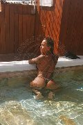 Foto Immagine Alessandra Toledo Pornostar Trans Marina Di Montemarciano - 20