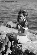 Foto Immagine Alessandra Toledo Pornostar Trans Marina Di Montemarciano - 105
