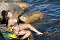 Foto Immagine Alessandra Toledo Pornostar Trans Marina Di Montemarciano - 87