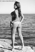 Foto Immagine Alessandra Toledo Pornostar Trans Marina Di Montemarciano - 96