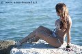 Foto Immagine Alessandra Toledo Pornostar Trans Marina Di Montemarciano - 97