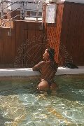Foto Immagine Alessandra Toledo Pornostar Trans Marina Di Montemarciano - 21