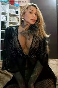 Foto Immagine Alessandra Toledo Pornostar Trans Marina Di Montemarciano - 6