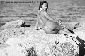 Foto Immagine Alessandra Toledo Pornostar Trans Marina Di Montemarciano - 94