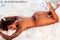 Foto Immagine Alessandra Toledo Pornostar Trans Marina Di Montemarciano - 67