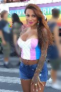 Foto Immagine Alessandra Toledo Pornostar Trans Marina Di Montemarciano - 109