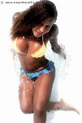 Foto Immagine Alessandra Toledo Pornostar Trans Rimini - 225