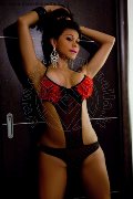 Foto Immagine Alessandra Toledo Pornostar Trans Rimini - 193