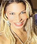 Foto Immagine Alessandra Trans Bergamo - 7