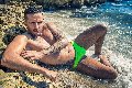 Foto Immagine Alessio Boys Agrigento - 9