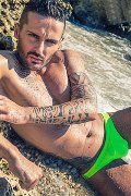 Foto Immagine Alessio Boys Agrigento - 6