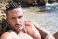 Foto Immagine Alessio Boys Agrigento - 10