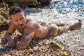 Foto Immagine Alessio Boys Agrigento - 7