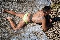 Foto Immagine Alessio Boys Agrigento - 11