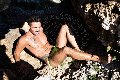 Foto Immagine Alessio Boys Agrigento - 8