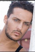 Foto Immagine Alessio Boys Agrigento - 2