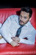 Foto Immagine Alessio Boys Agrigento - 1