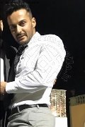 Foto Immagine Alessio Boys Agrigento - 3