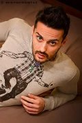 Foto Immagine Alessio Boys Agrigento - 5