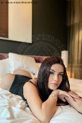 Foto Immagine Alexandra Girl Siena - 21